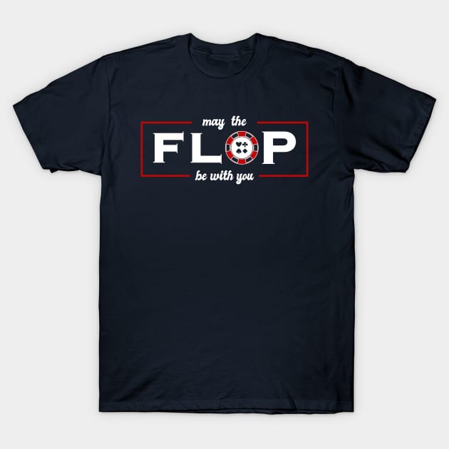 Funny texans shirts store